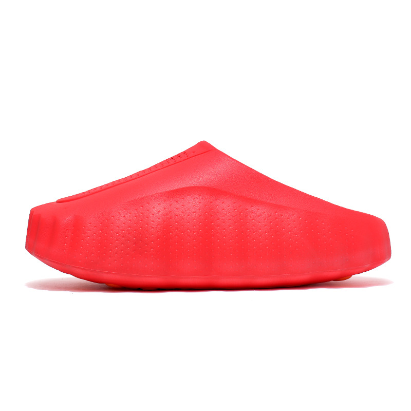 Erkekler Mind 001 Terlik Tasar - Men Shoes Red Tape incelemesi ve fiyatı