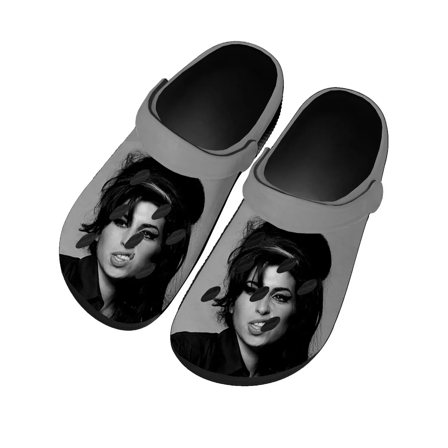 Amy Winehouse Şarkıcı Moda Ev  - Men'S Shoes In Fashion incelemesi ve fiyatı