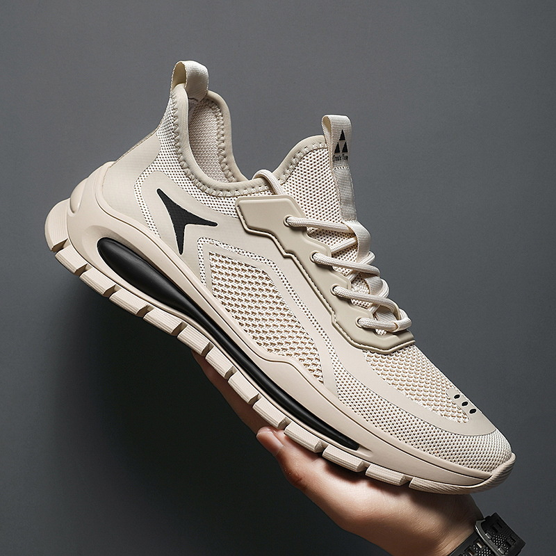 Sıcak Satış erkek ayakkabıları - Men Shoes Running Sale incelemesi ve fiyatı