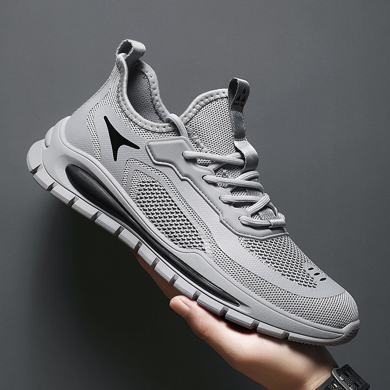 Sıcak Satış erkek ayakkabıları - Men Shoes Running Sale incelemesi ve fiyatı