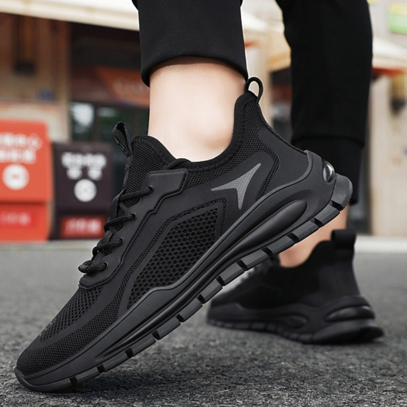 Sıcak Satış erkek ayakkabıları - Men Shoes Running Sale incelemesi ve fiyatı