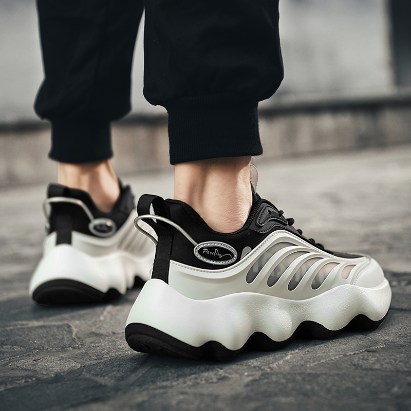 erkek ayakkabi Ayakkabı erkekl - Men Shoes Vans incelemesi ve fiyatı