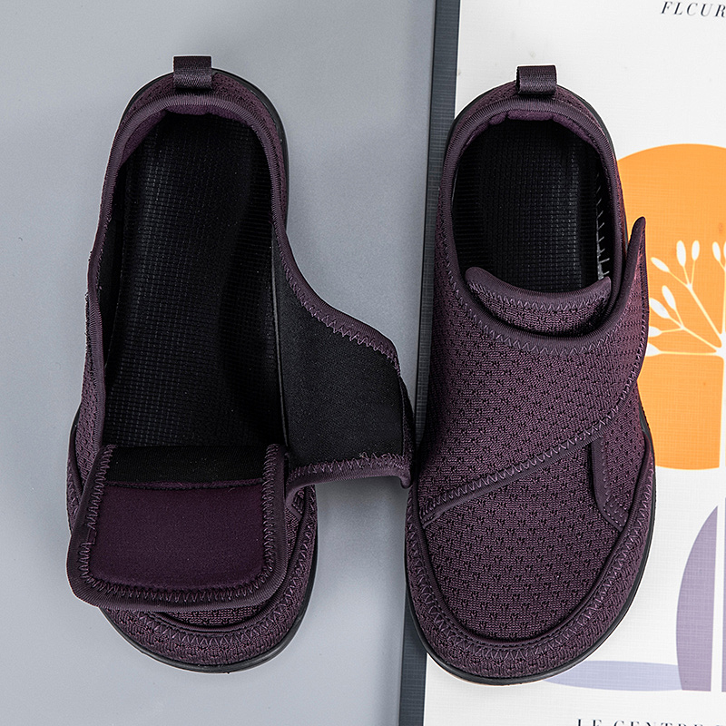 Erkekler Kadınlar Yaşlılar İçi - Men'S Shoes Wide Width incelemesi ve fiyatı