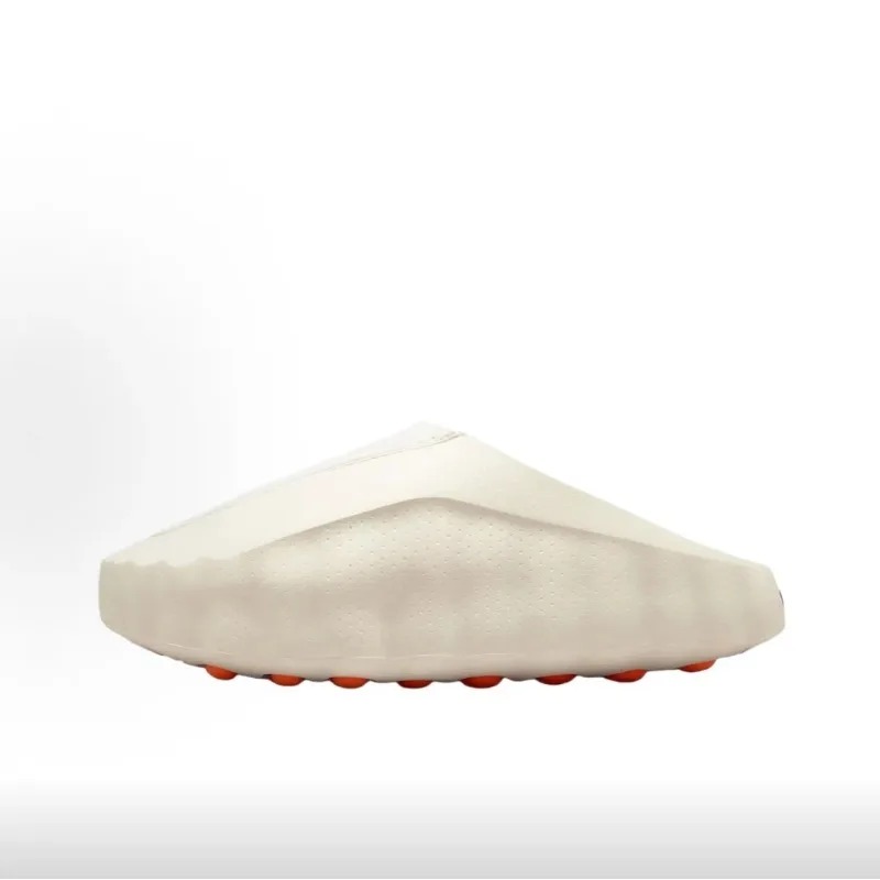 Men Mind 001 Terlik Tasarımcı  - Men Shoes Red Tape incelemesi ve fiyatı