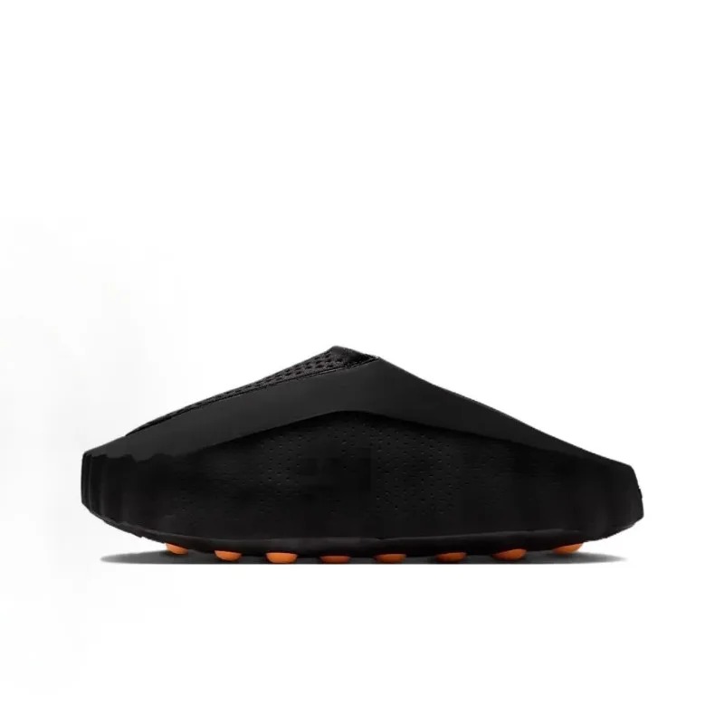 Men Mind 001 Terlik Tasarımcı  - Men Shoes Red Tape incelemesi ve fiyatı