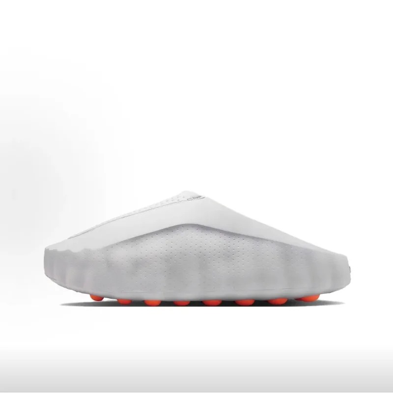 Men Mind 001 Terlik Tasarımcı  - Men Shoes Red Tape incelemesi ve fiyatı