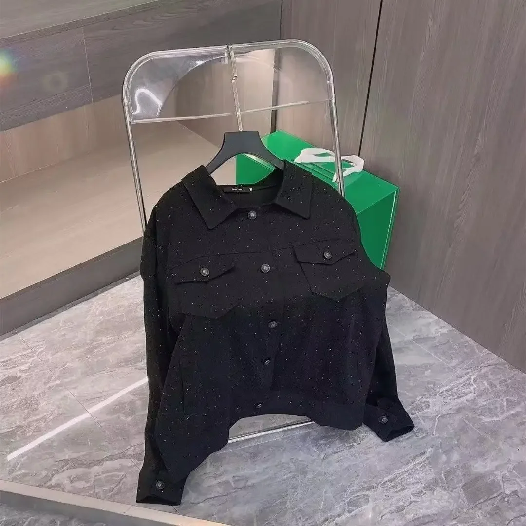 Erkekler için Kot Ceket Düğme  - Men'S Shoes For Jeans incelemesi ve fiyatı