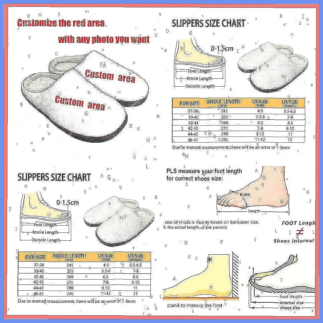 Erkekler ve Kadınlar için Kişi - Men Shoes Name incelemesi ve fiyatı