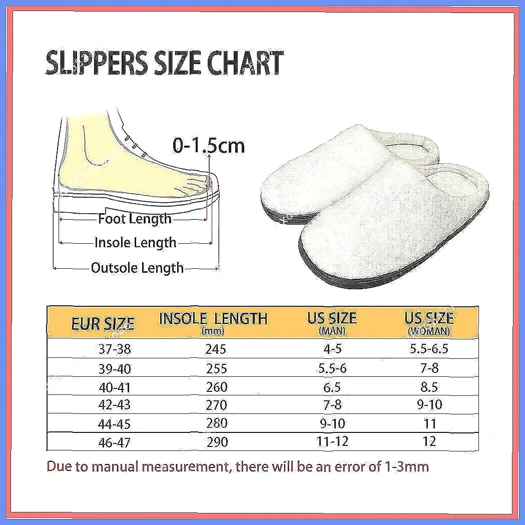 Erkekler ve Kadınlar için Kişi - Men Shoes Name incelemesi ve fiyatı