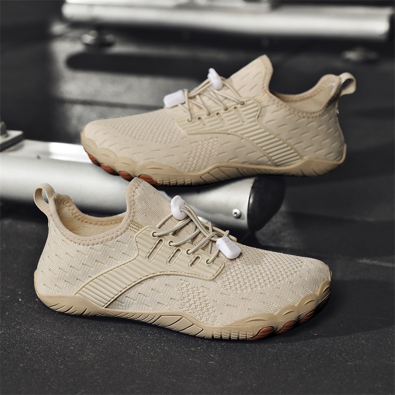 Yalınayak Ayakkabıları Erkek K - Minimalist Barefoot Shoe incelemesi ve fiyatı
