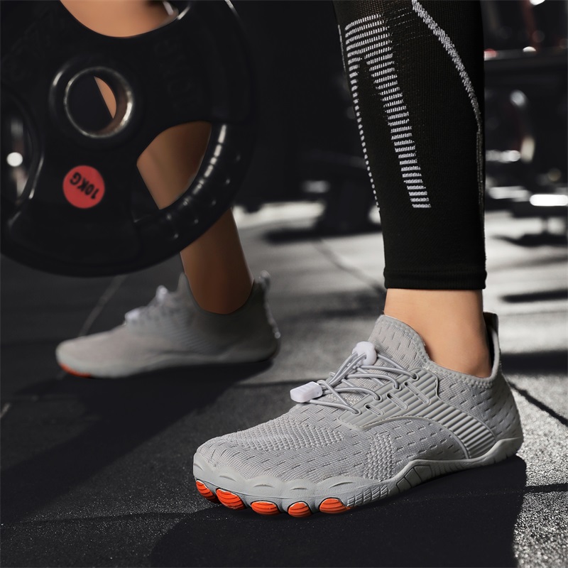 Yalınayak Ayakkabıları Erkek K - Minimalist Barefoot Shoe incelemesi ve fiyatı