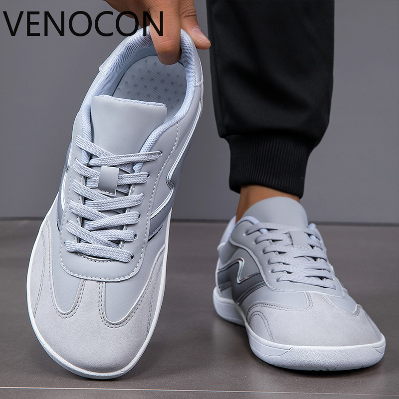 VENOCON erkek Geniş Top Ekstra - Minimalist Barefoot Shoe incelemesi ve fiyatı