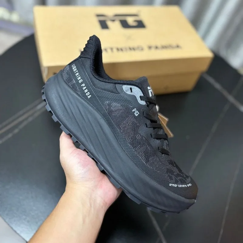 Yeni Klasik Marka Rahat Geniş  - Men Shoes Running Sale incelemesi ve fiyatı