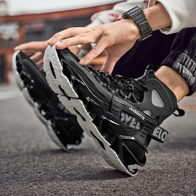 Ayakkabı erkekler Sneakers erk - Men Shoes Vans incelemesi ve fiyatı