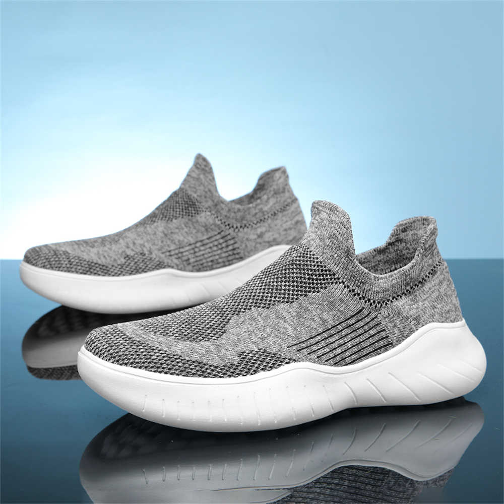 45 numara 39-40 erkek ayakkabı - Men Shoes Brands incelemesi ve fiyatı