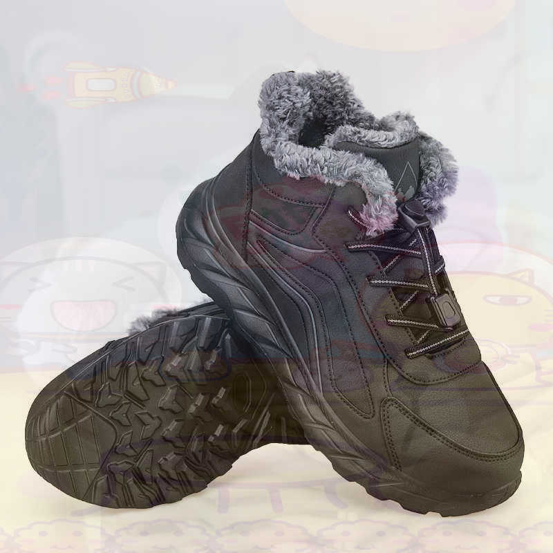 Meşru Deri Fuşya Sepet Ayakkab - Men Shoes Name incelemesi ve fiyatı