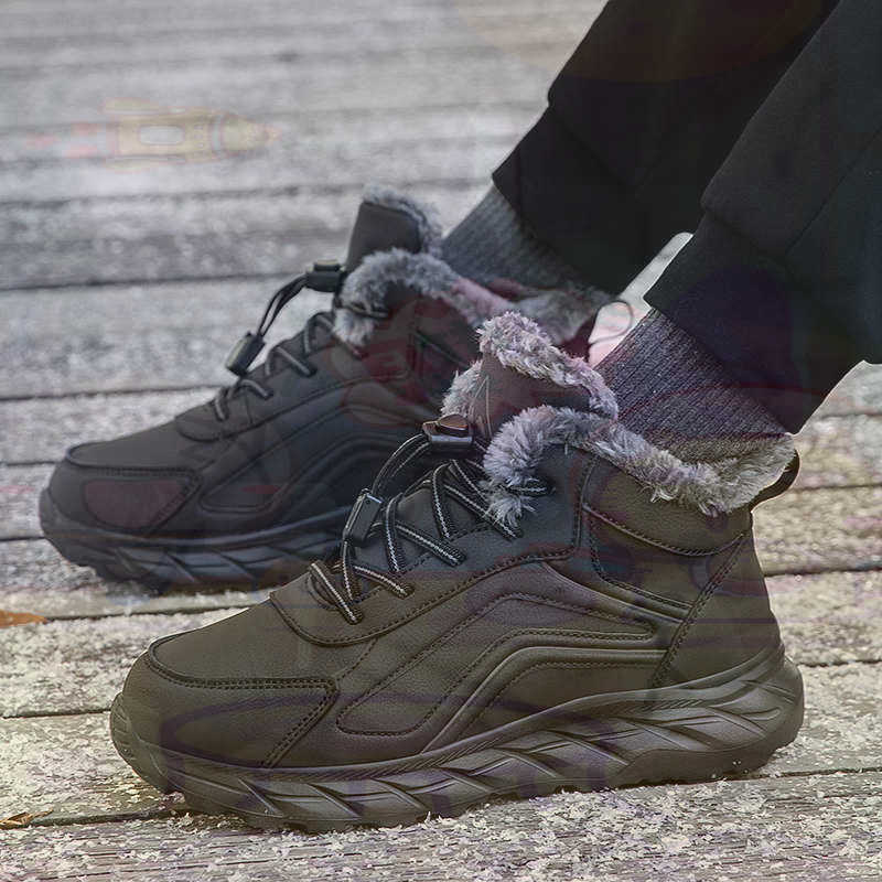 Meşru Deri Fuşya Sepet Ayakkab - Men Shoes Name incelemesi ve fiyatı