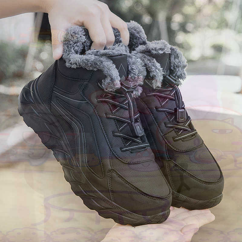 Meşru Deri Fuşya Sepet Ayakkab - Men Shoes Name incelemesi ve fiyatı