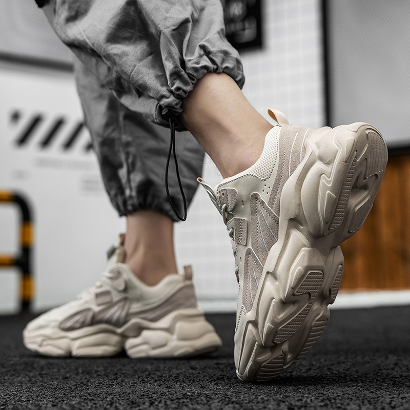 Erkek Ayakkabi Ayakkabı erkekl - Men Shoes Vans incelemesi ve fiyatı