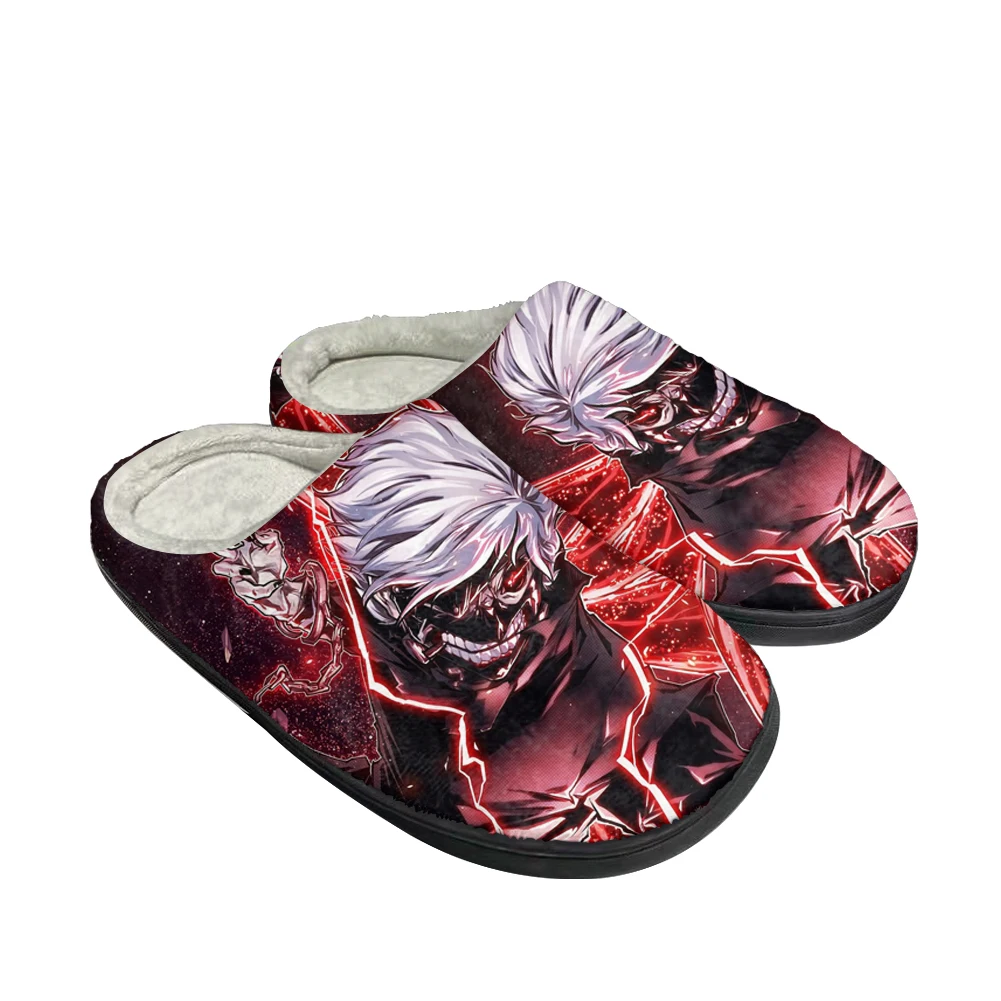 Kaneki Ken Moda Pamuk Kişisell - Men'S Shoes In Fashion incelemesi ve fiyatı