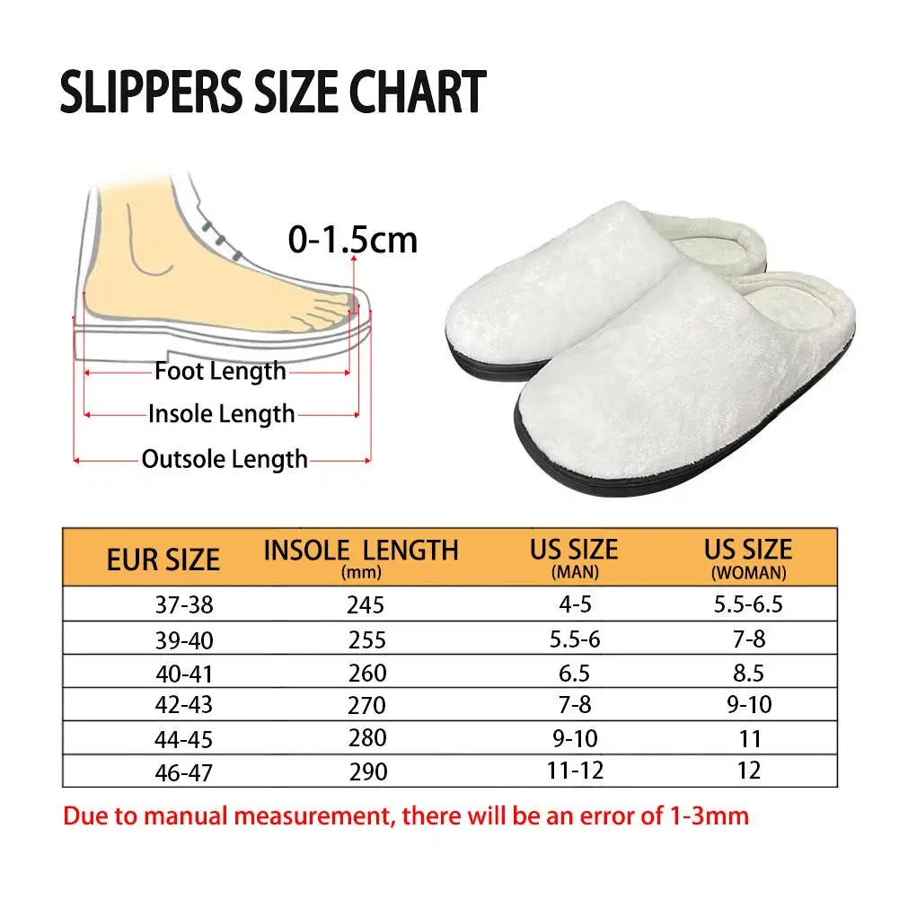 Kaneki Ken Moda Pamuk Kişisell - Men'S Shoes In Fashion incelemesi ve fiyatı