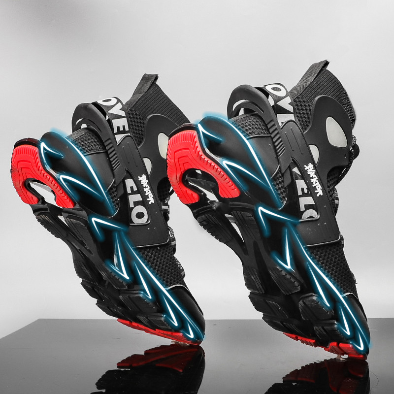 Erkek ayakkabısı Sneakers erke - Men Shoes Vans incelemesi ve fiyatı