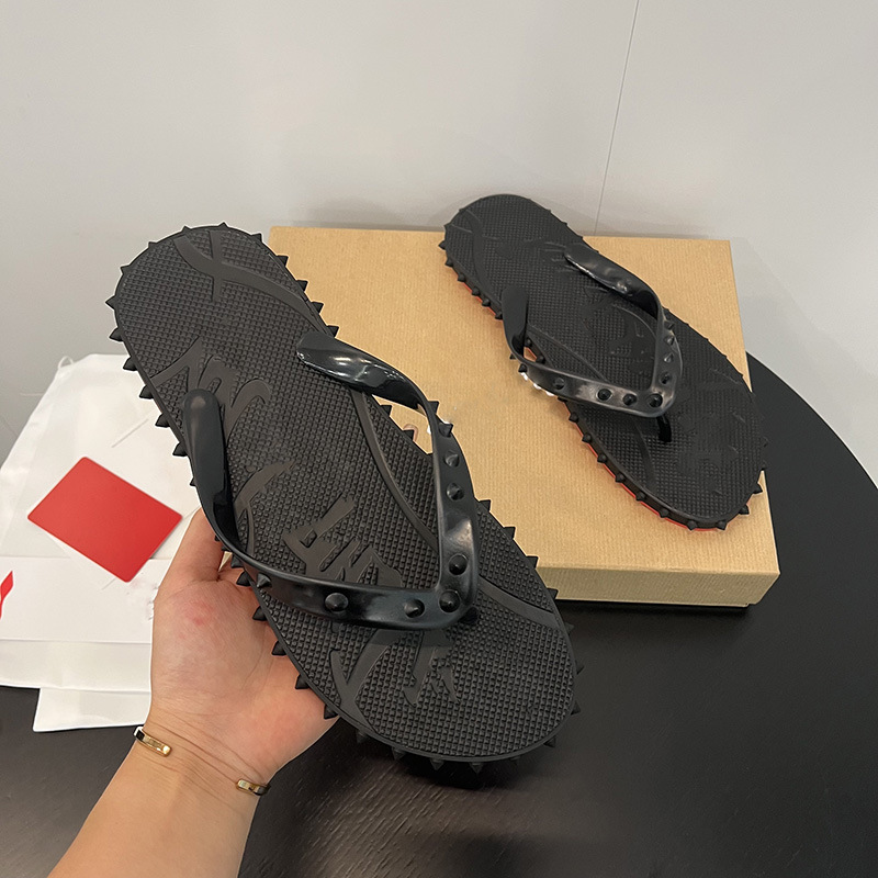 2026 Yeni Erkek Kırmızı Tabanl - Men Shoes Red Tape incelemesi ve fiyatı