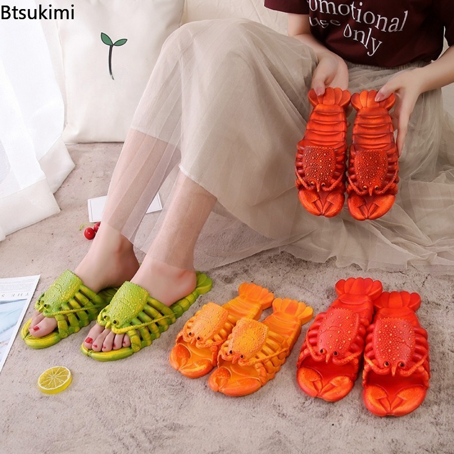 Yeni 2026 Yaz Eğlenceli Karika - Men'S Shoes In Fashion incelemesi ve fiyatı