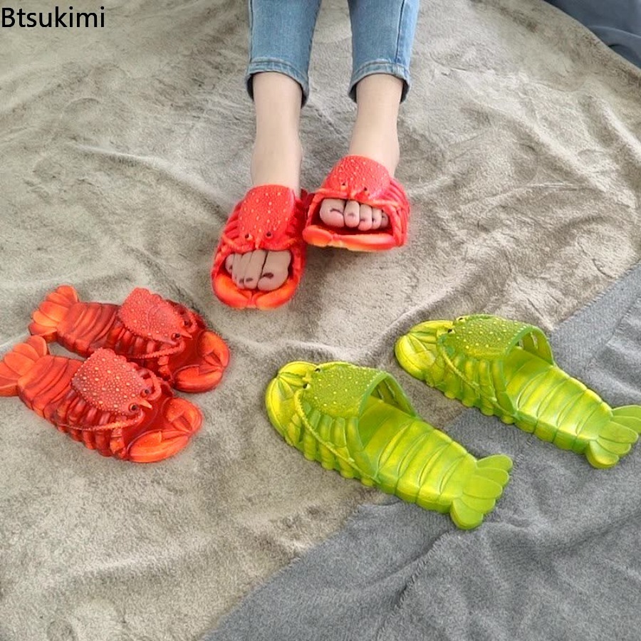 Yeni 2026 Yaz Eğlenceli Karika - Men'S Shoes In Fashion incelemesi ve fiyatı