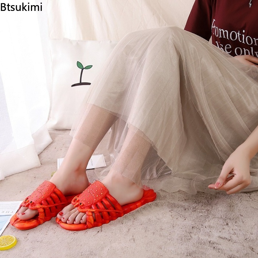 Yeni 2026 Yaz Eğlenceli Karika - Men'S Shoes In Fashion incelemesi ve fiyatı