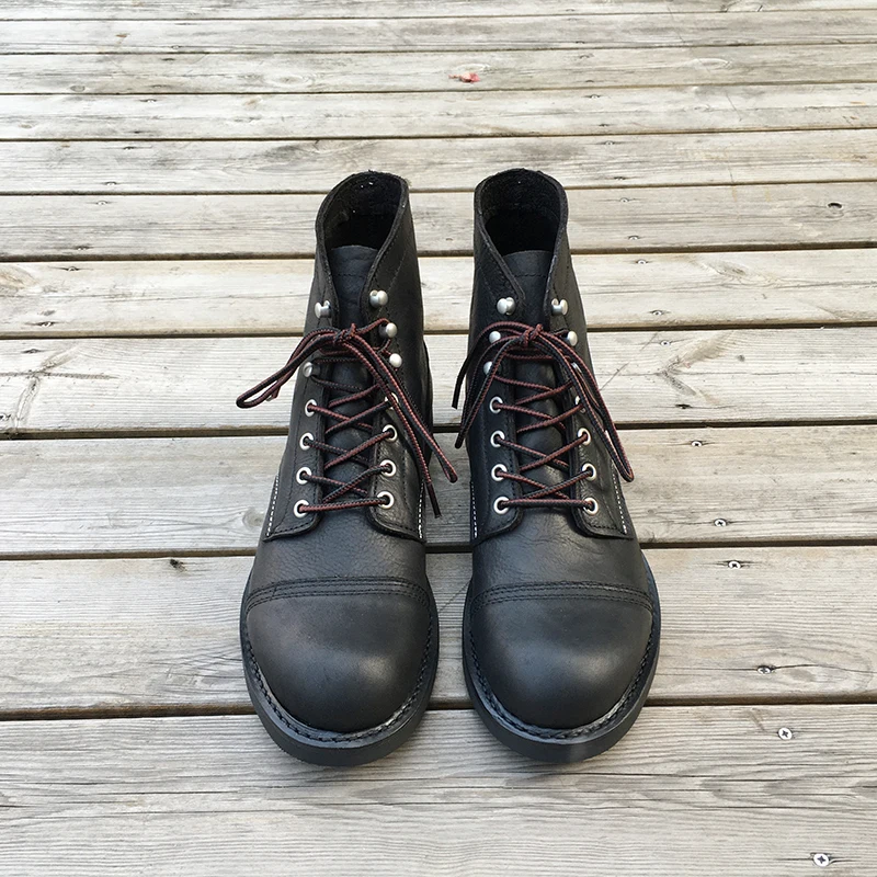 Yeni erkek ayakkabısı Lüks Mar - Men Shoes Brands incelemesi ve fiyatı