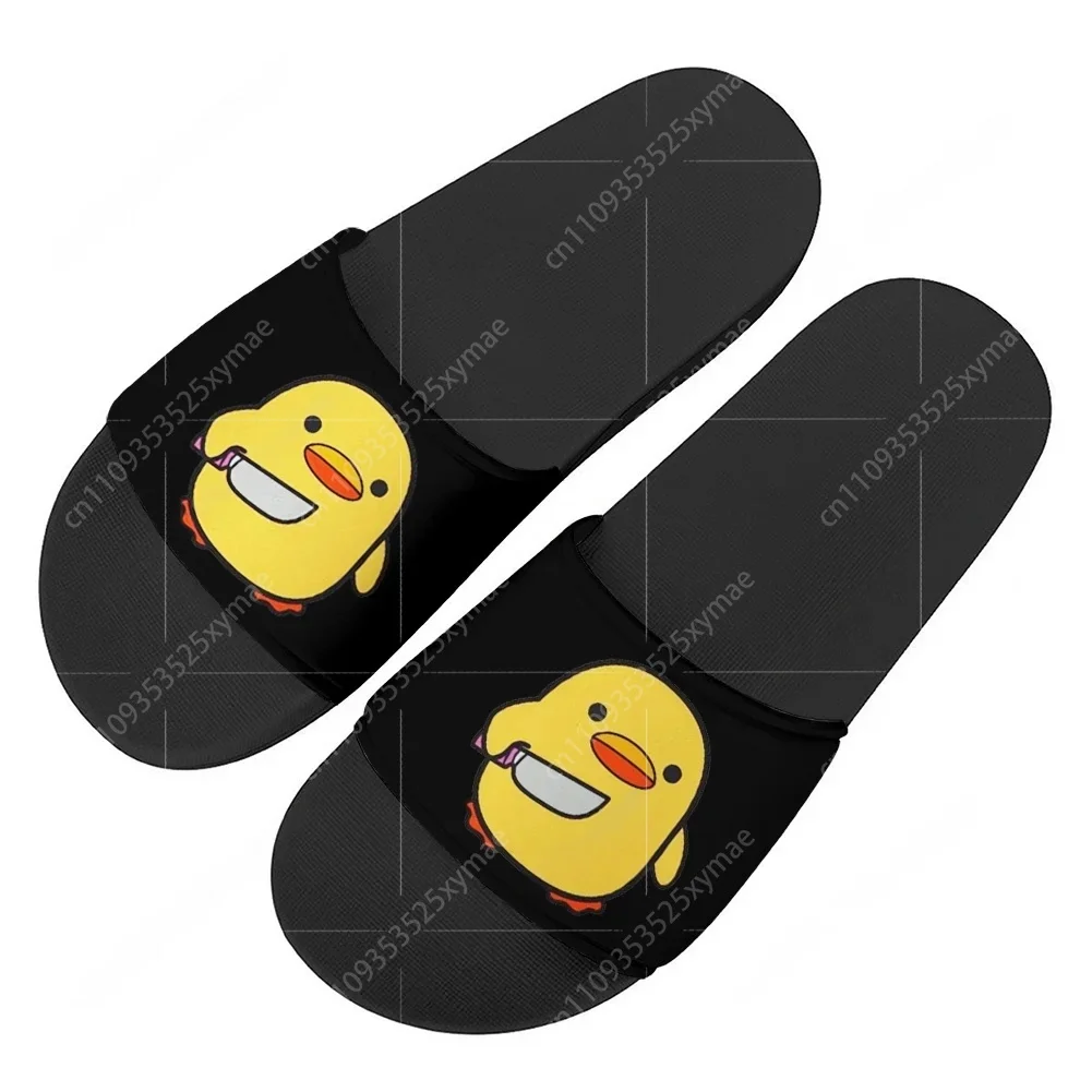 Barış asla bir seçenek değildi - Men'S Shoes In Fashion incelemesi ve fiyatı