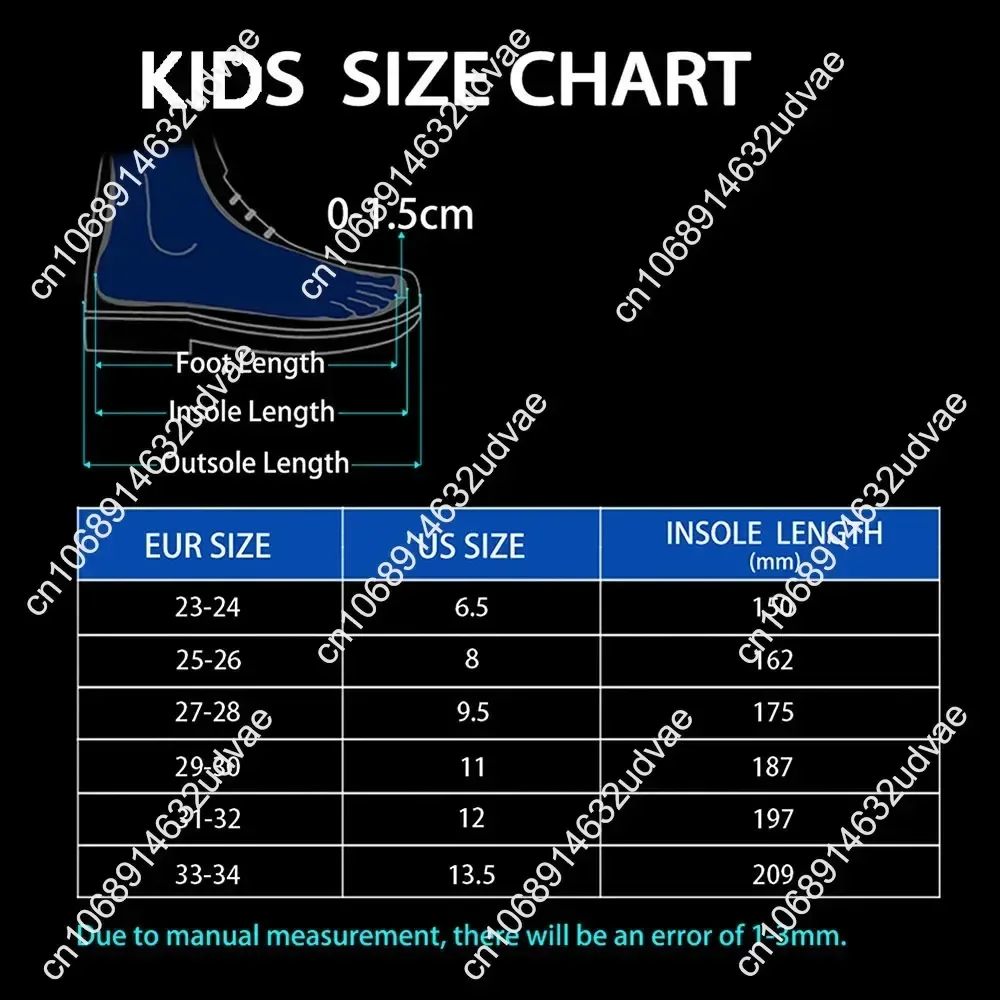 Kırmızı Top Su Ayakkabıları Er - Men'S Shoes In Fashion incelemesi ve fiyatı