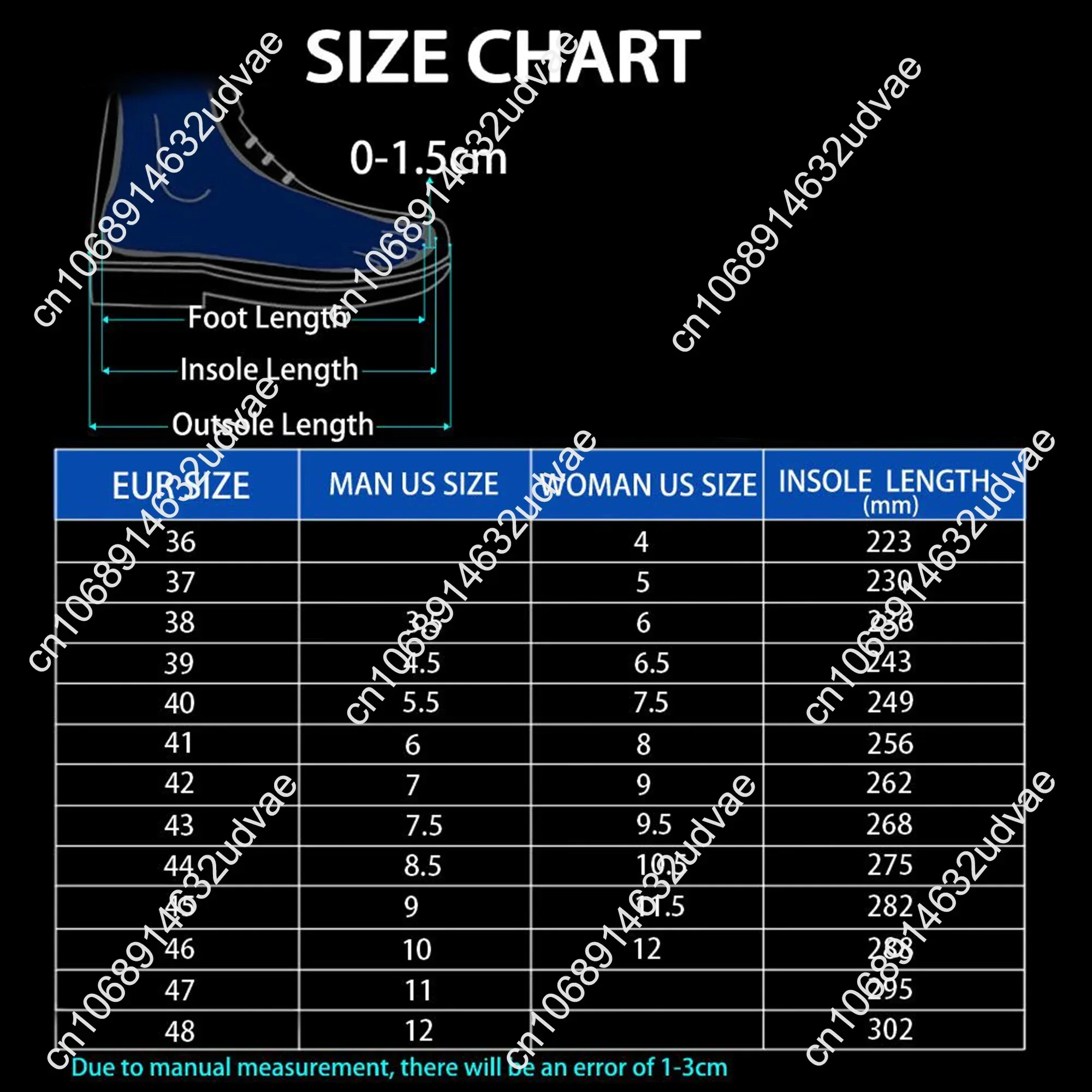 Kırmızı Top Su Ayakkabıları Er - Men'S Shoes In Fashion incelemesi ve fiyatı