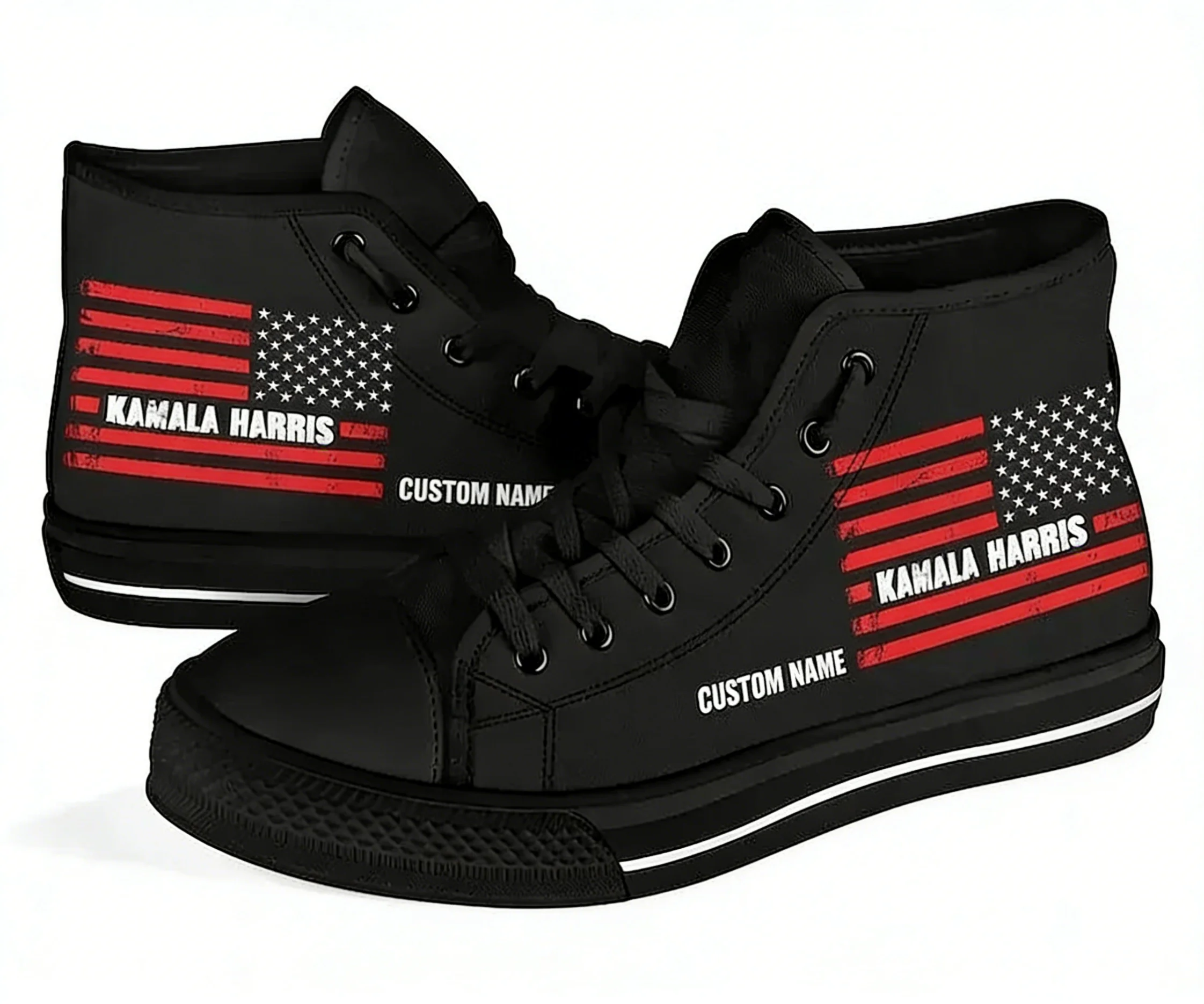 Seçimler Özel İsimli Yüksek Bi - Men Shoes Name incelemesi ve fiyatı