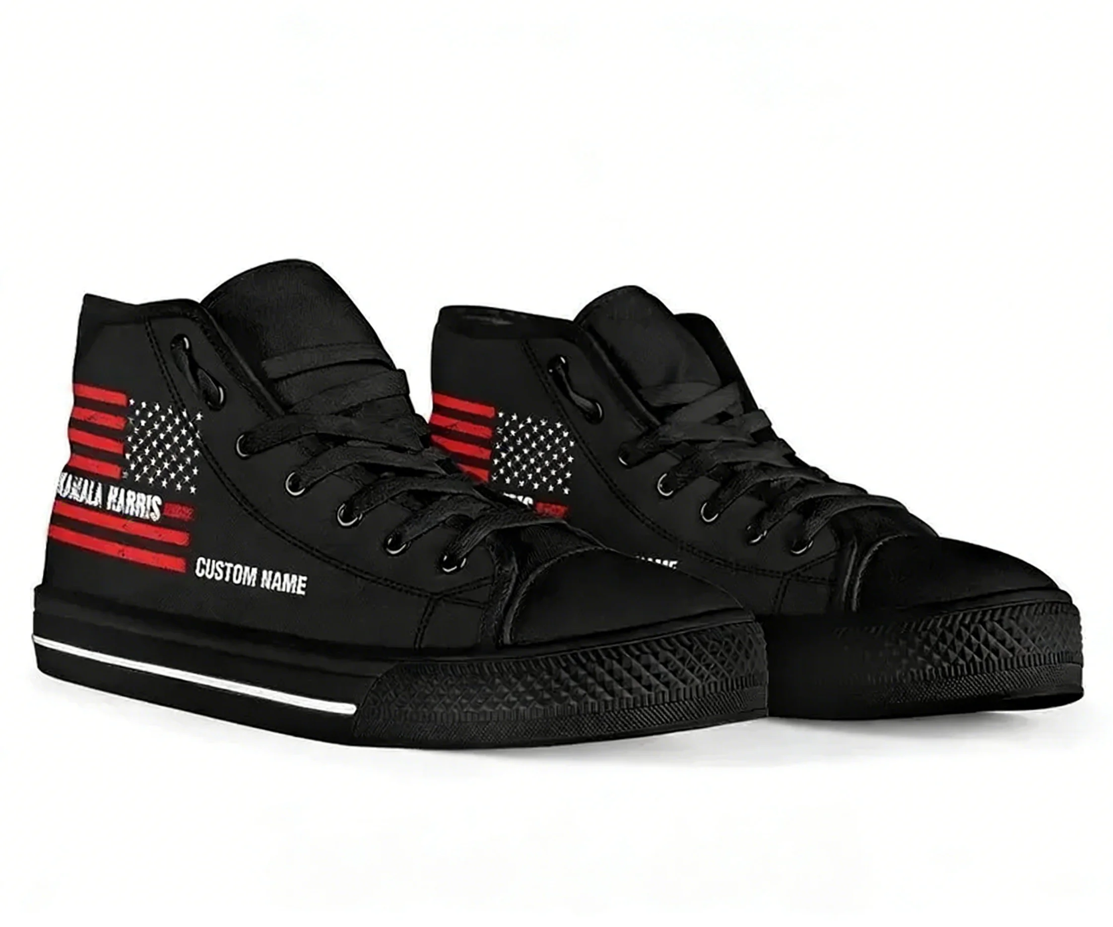 Seçimler Özel İsimli Yüksek Bi - Men Shoes Name incelemesi ve fiyatı