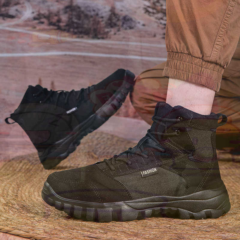 Topuksuz Yaz Boyutu 45 erkek a - Men Shoes Name incelemesi ve fiyatı