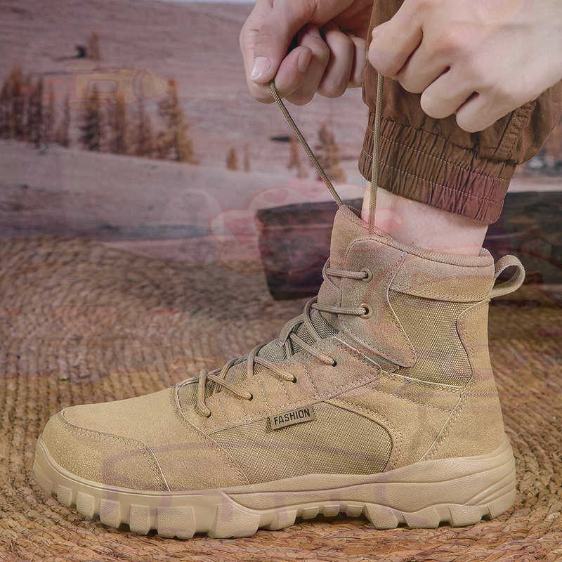 Topuksuz Yaz Boyutu 45 erkek a - Men Shoes Name incelemesi ve fiyatı