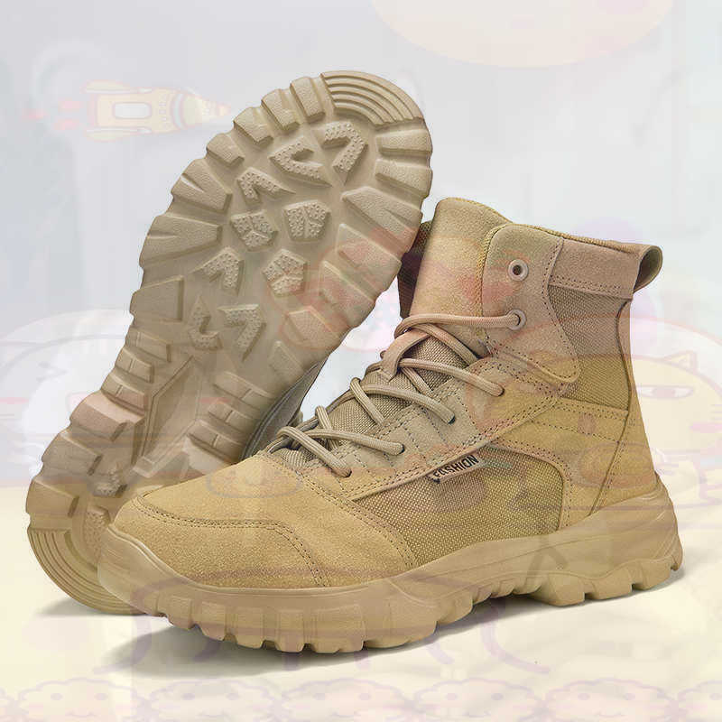 Topuksuz Yaz Boyutu 45 erkek a - Men Shoes Name incelemesi ve fiyatı
