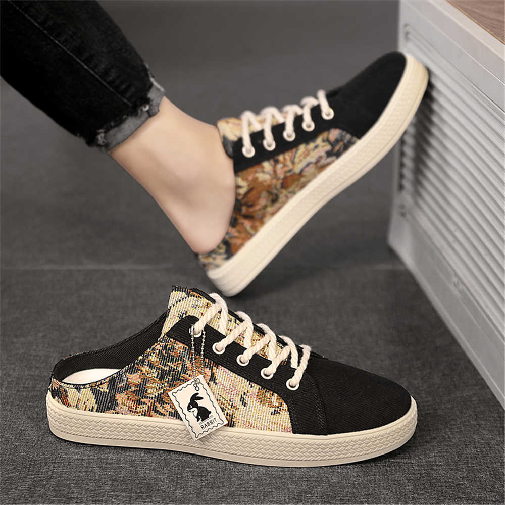 Yuvarlak Burunlu 44 Numara Erk - Men Shoes Brands incelemesi ve fiyatı