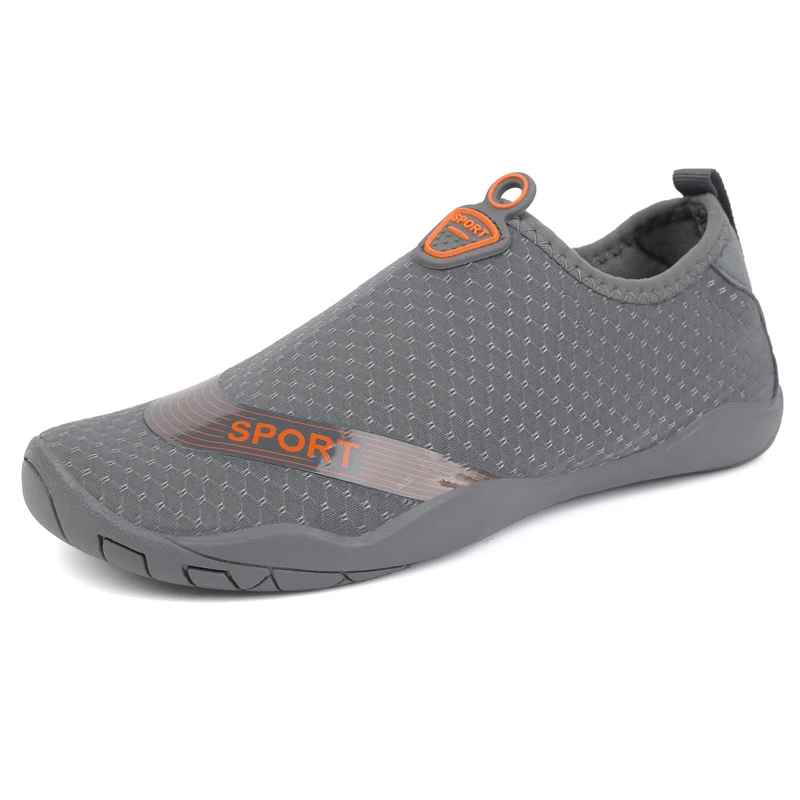 Kadın Erkek için su ayakkabısı - Minimalist Barefoot Shoe incelemesi ve fiyatı