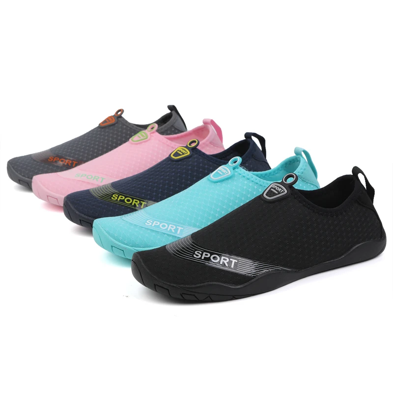 Kadın Erkek için su ayakkabısı - Minimalist Barefoot Shoe incelemesi ve fiyatı