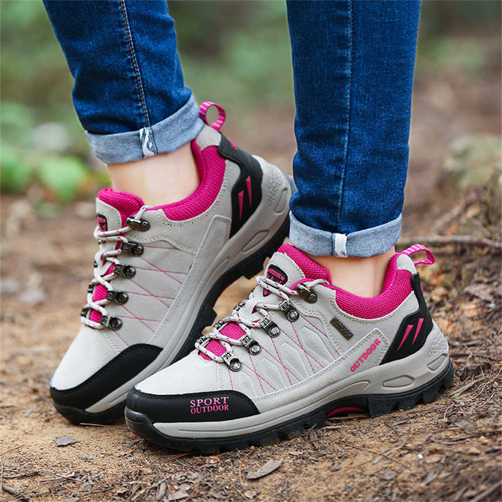Platform Yüksekliği Artıran Go - Men Shoes Name incelemesi ve fiyatı