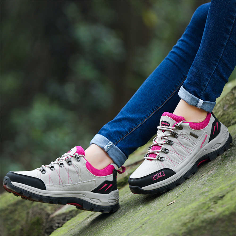 Platform Yüksekliği Artıran Go - Men Shoes Name incelemesi ve fiyatı