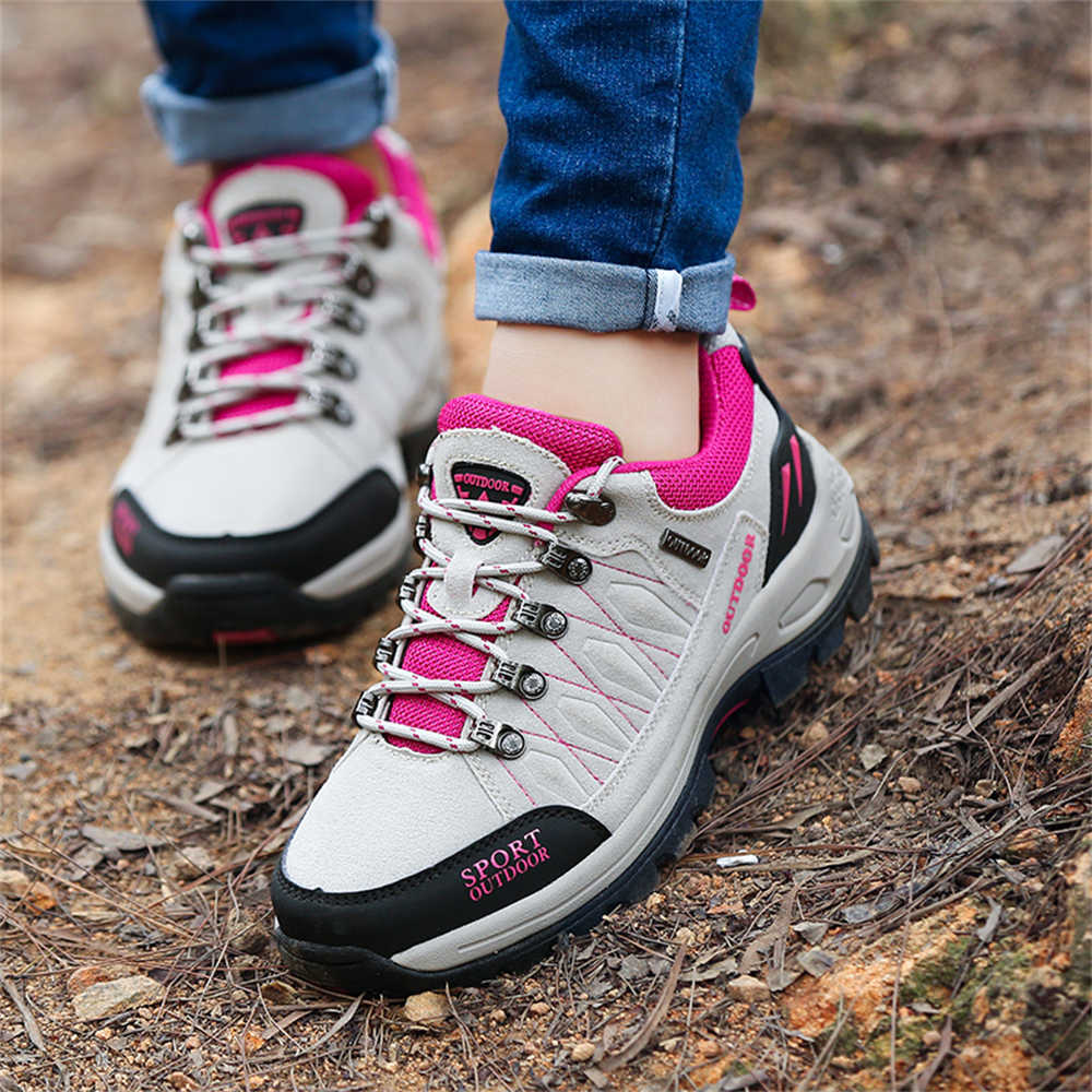 Platform Yüksekliği Artıran Go - Men Shoes Name incelemesi ve fiyatı