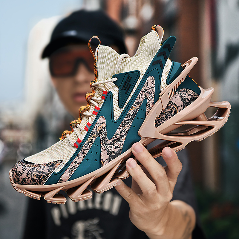 Ayakkabı erkekler Sneakers erk - Men Shoes Vans incelemesi ve fiyatı