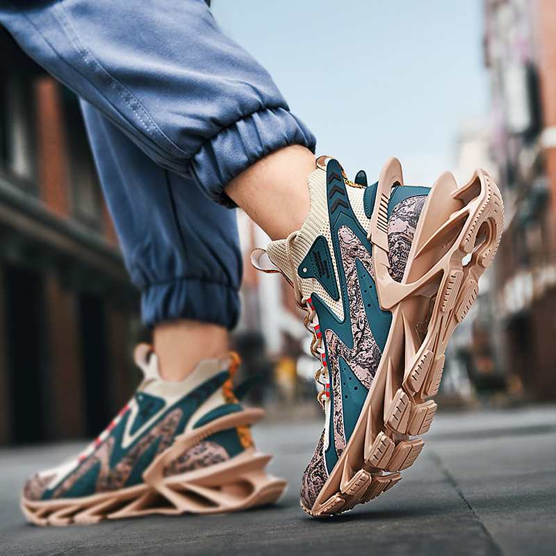 Ayakkabı erkekler Sneakers erk - Men Shoes Vans incelemesi ve fiyatı