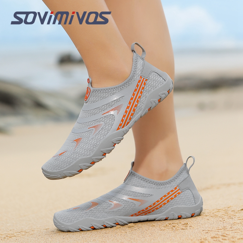 Erkekler İçin Cross-Trainer |  - Minimalist Barefoot Shoe incelemesi ve fiyatı