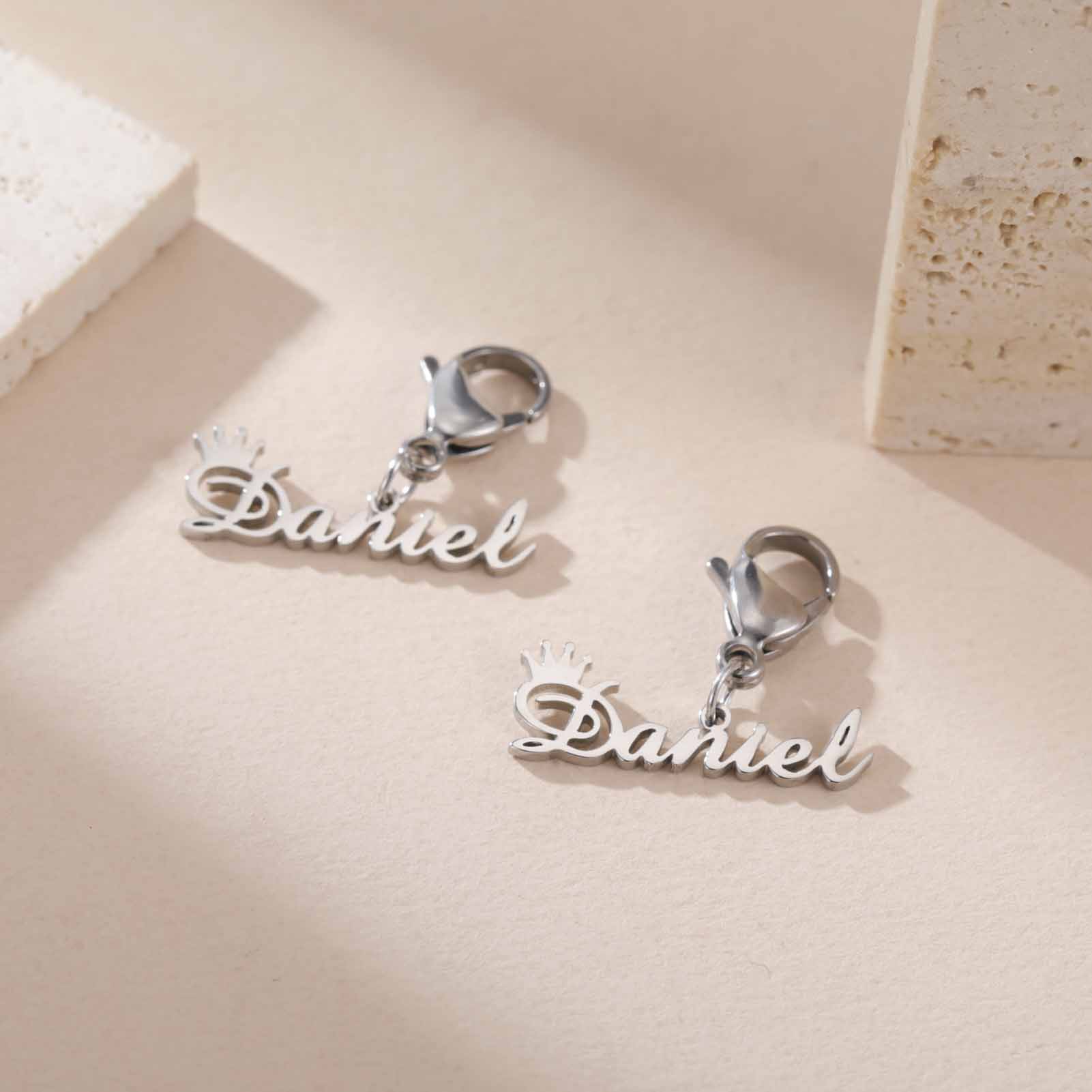 Kişiye Özel İsimli Ayakkabı To - Men Shoes Name incelemesi ve fiyatı