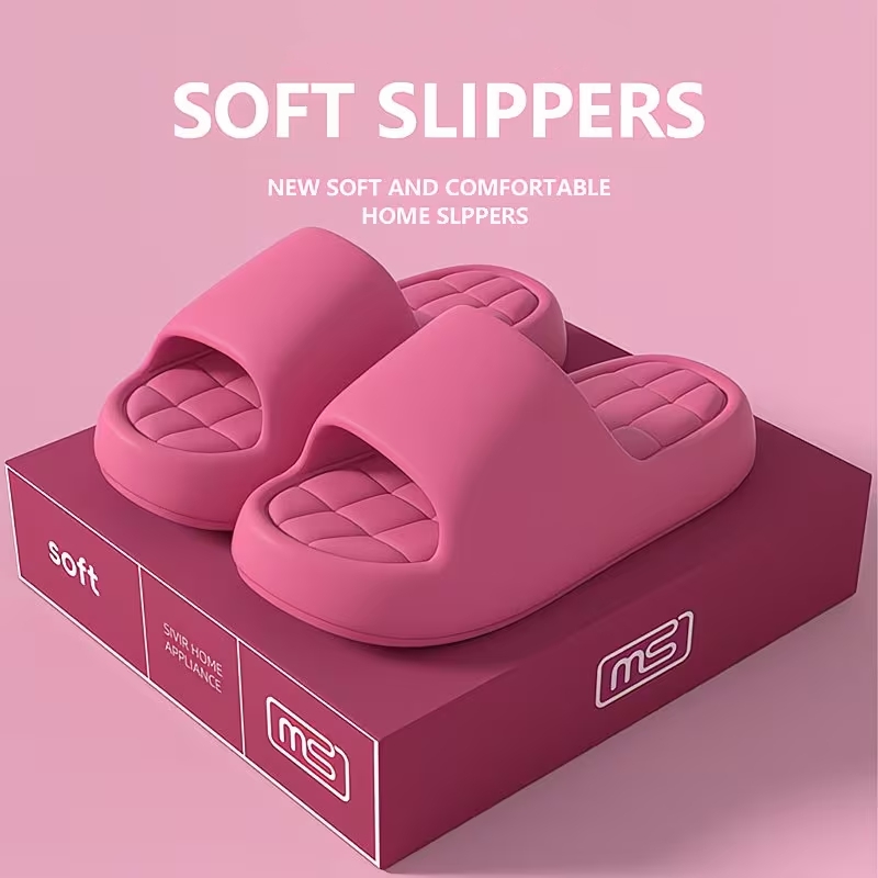 Moda kadın terlikleri kapalı k - Men'S Shoes In Fashion incelemesi ve fiyatı